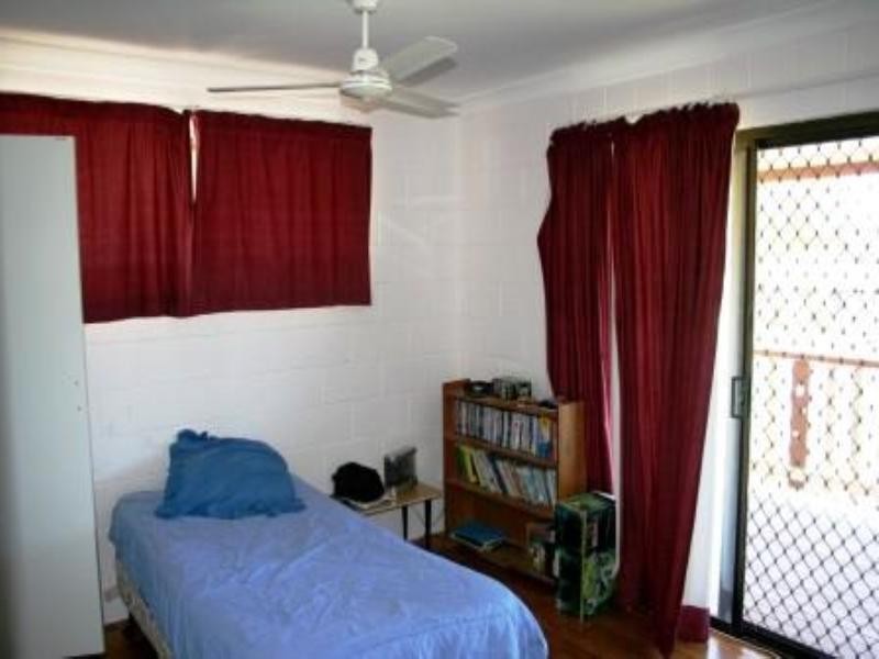 18 Endeavour Drive, Cooloola Cove QLD 4580