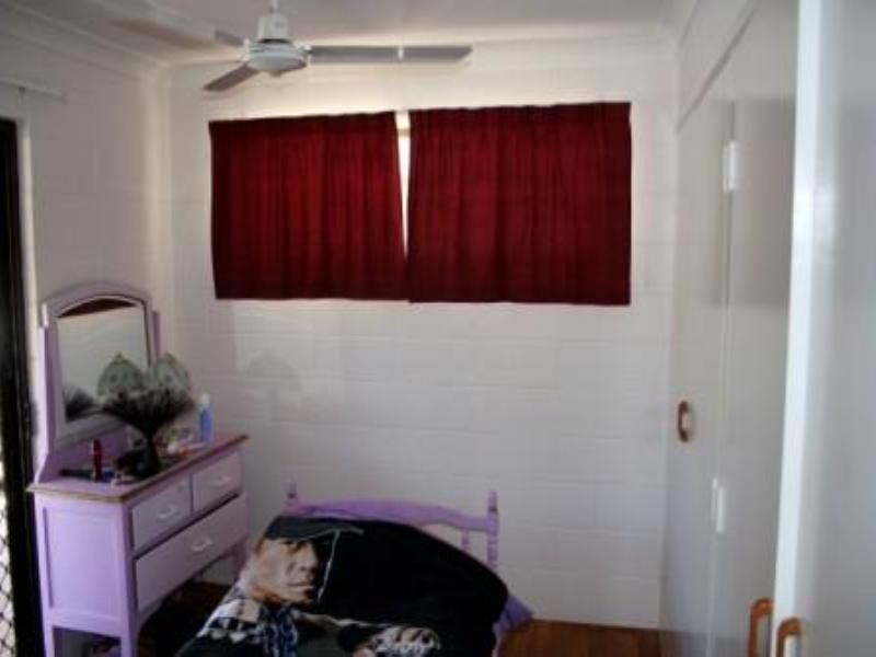 18 Endeavour Drive, Cooloola Cove QLD 4580