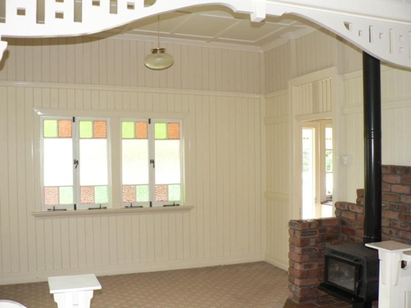 5 Crown Road, Gympie QLD 4570