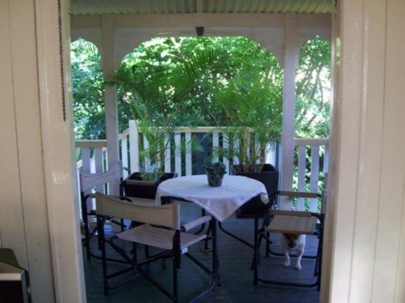 5 Crown Road, Gympie QLD 4570
