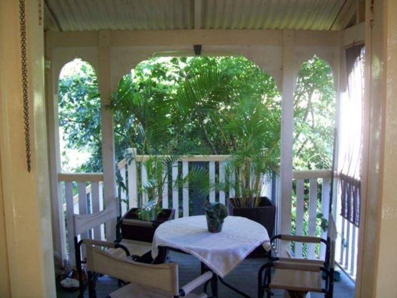 5 Crown Road, Gympie QLD 4570