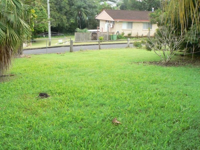 5 Crown Road, Gympie QLD 4570