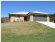 13 Sproule Road, Victory Heights QLD 4570