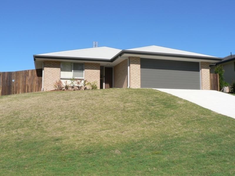 13 Sproule Road, Victory Heights QLD 4570