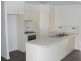 13 Sproule Road, Victory Heights QLD 4570