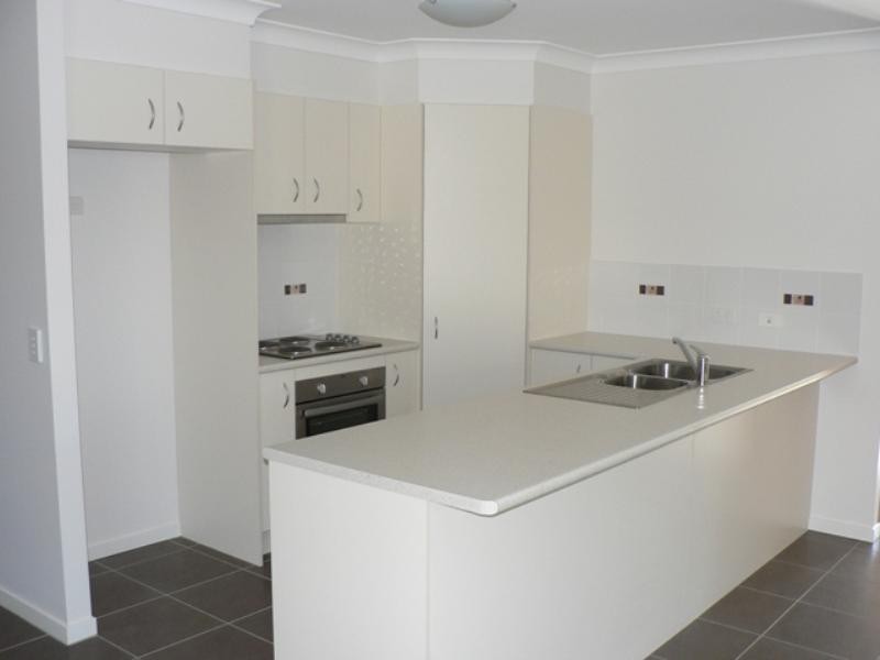 13 Sproule Road, Victory Heights QLD 4570