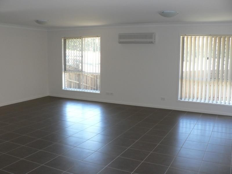 13 Sproule Road, Victory Heights QLD 4570