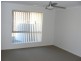 13 Sproule Road, Victory Heights QLD 4570