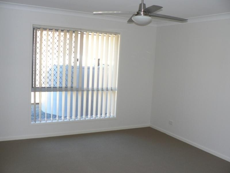 13 Sproule Road, Victory Heights QLD 4570