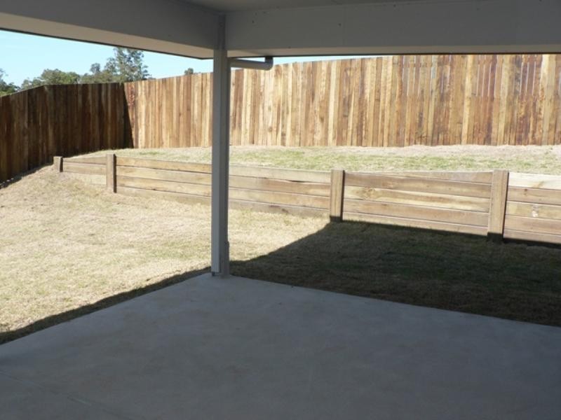 13 Sproule Road, Victory Heights QLD 4570