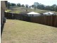 13 Sproule Road, Victory Heights QLD 4570