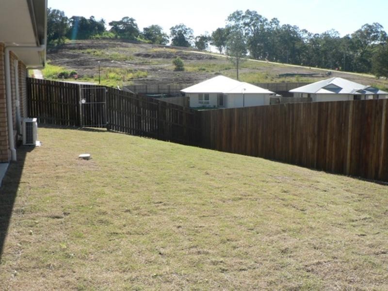 13 Sproule Road, Victory Heights QLD 4570