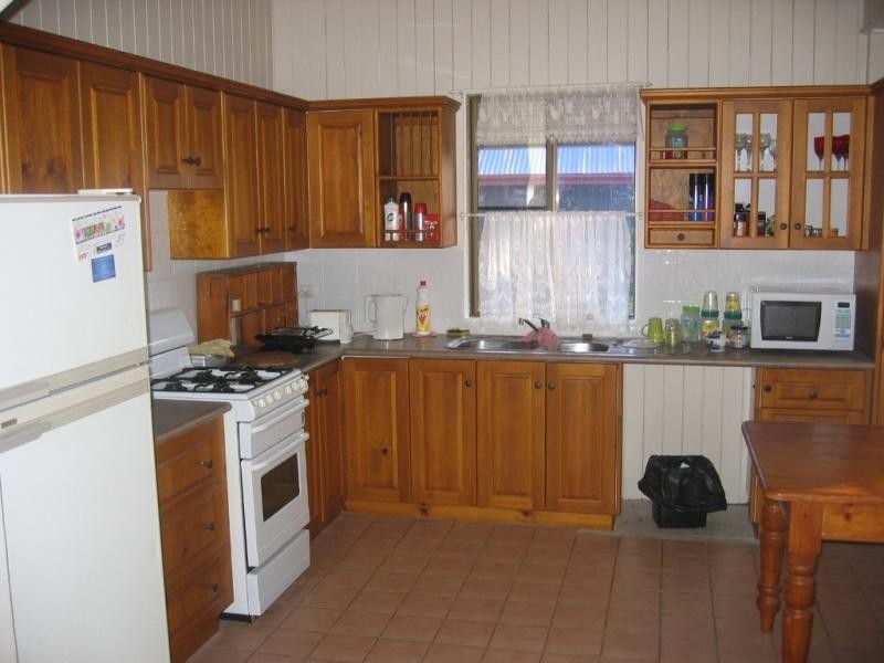 70 Horseshoe Bend, Gympie QLD 4570