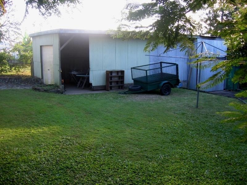 70 Horseshoe Bend, Gympie QLD 4570