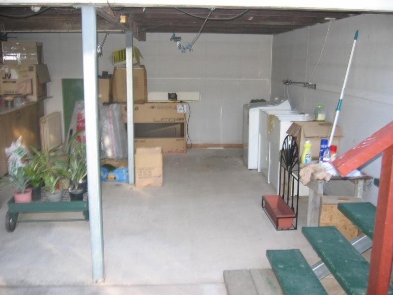 70 Horseshoe Bend, Gympie QLD 4570