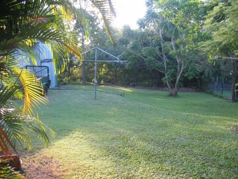 70 Horseshoe Bend, Gympie QLD 4570