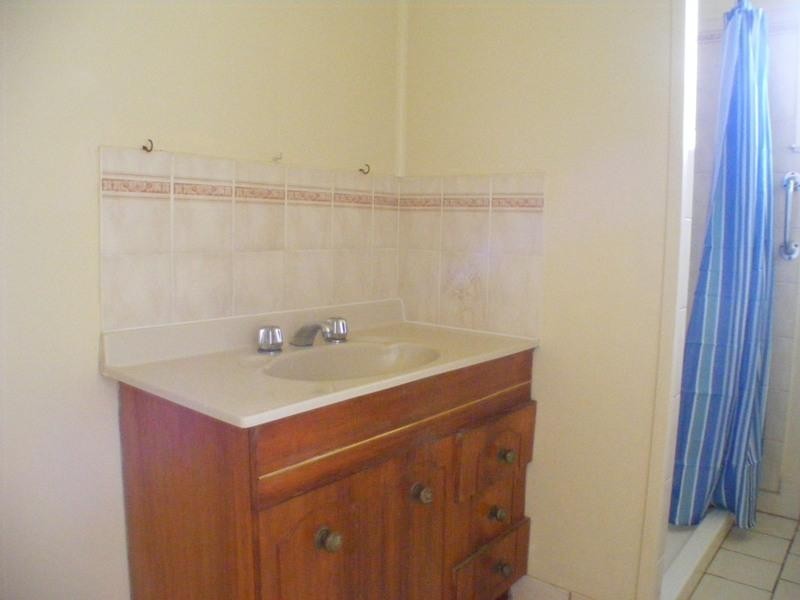 58 Henry Street, Gympie QLD 4570