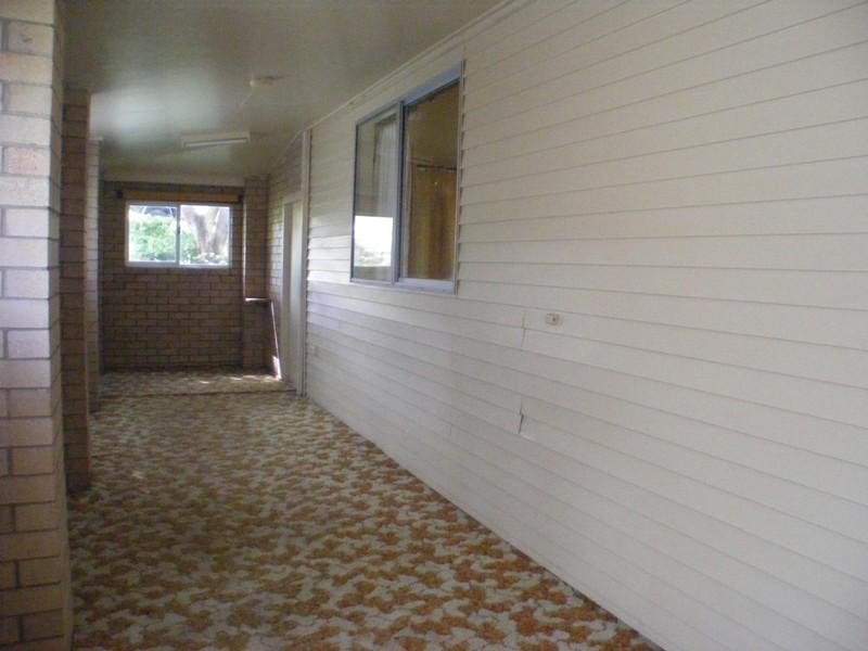 58 Henry Street, Gympie QLD 4570