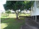 58 Henry Street, Gympie QLD 4570