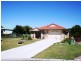 5 Acacia Crescent, Tin Can Bay QLD 4580