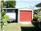 5 Acacia Crescent, Tin Can Bay QLD 4580