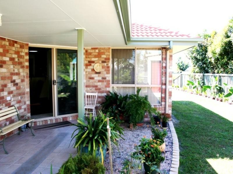 5 Acacia Crescent, Tin Can Bay QLD 4580