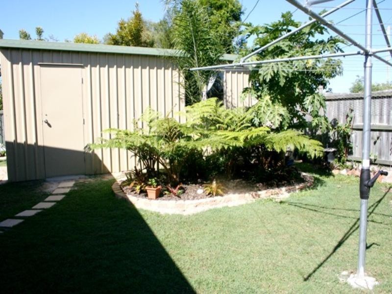 5 Acacia Crescent, Tin Can Bay QLD 4580