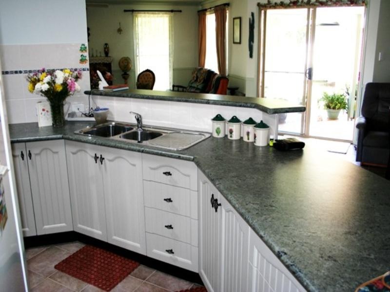 5 Acacia Crescent, Tin Can Bay QLD 4580