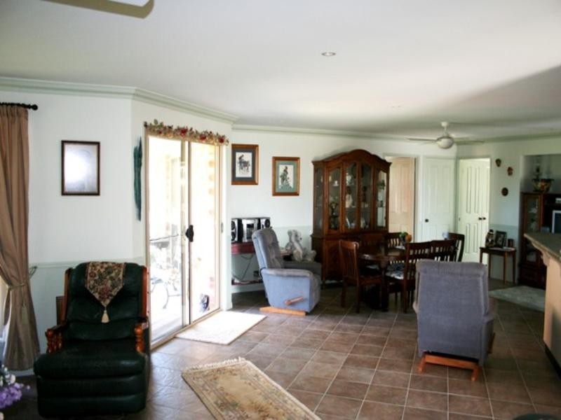 5 Acacia Crescent, Tin Can Bay QLD 4580