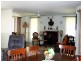 5 Acacia Crescent, Tin Can Bay QLD 4580