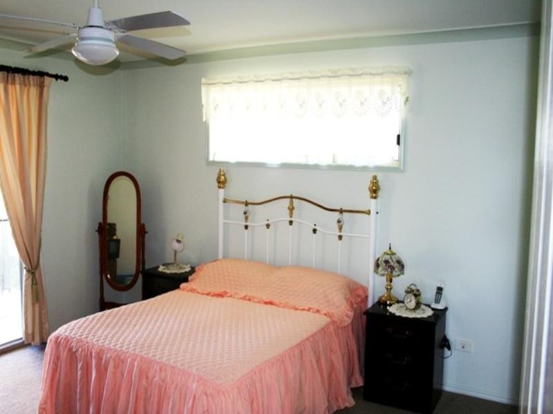 5 Acacia Crescent, Tin Can Bay QLD 4580