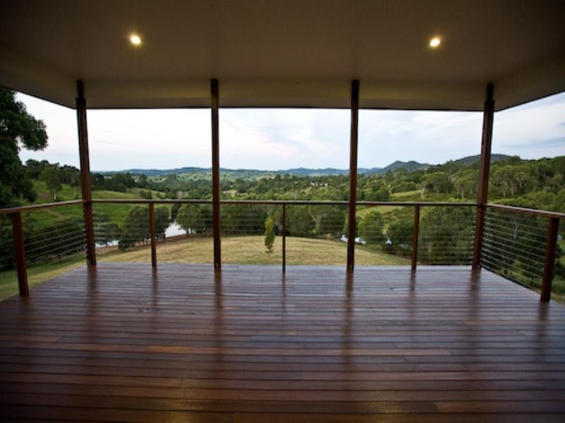 Cedar Pocket QLD 4570