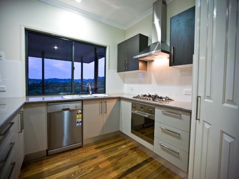 Cedar Pocket QLD 4570