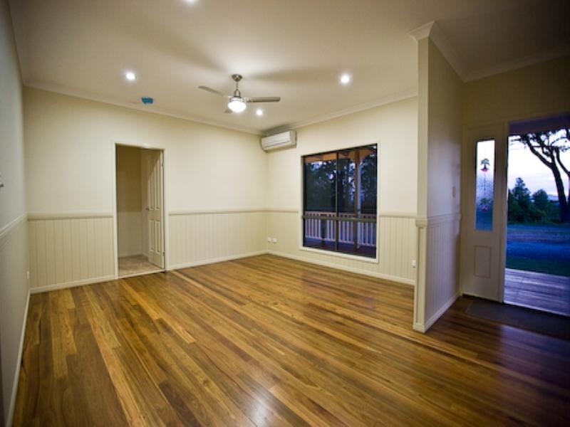 Cedar Pocket QLD 4570