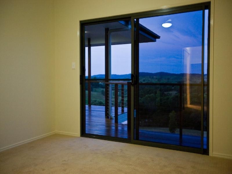 Cedar Pocket QLD 4570