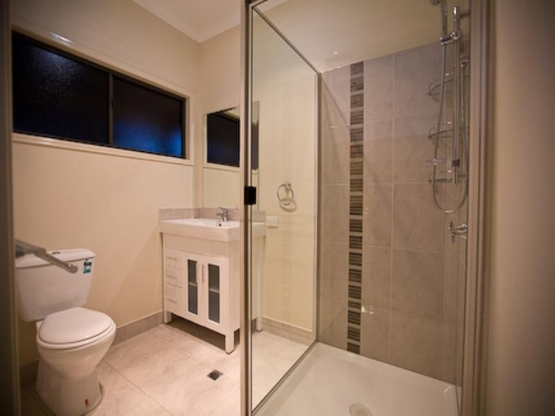 Cedar Pocket QLD 4570