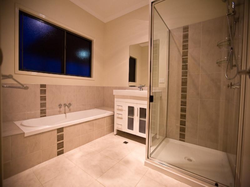 Cedar Pocket QLD 4570