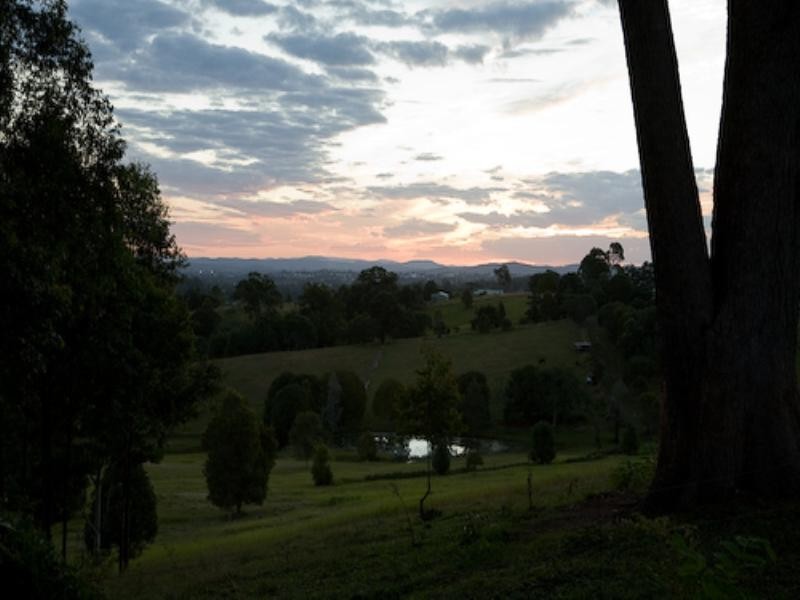 Cedar Pocket QLD 4570