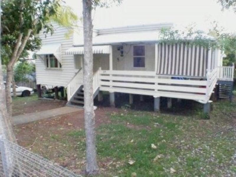 37 Apollonian Vale, Gympie QLD 4570