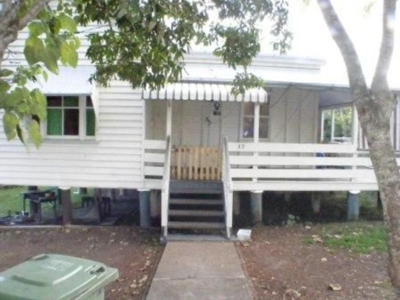 37 Apollonian Vale, Gympie QLD 4570