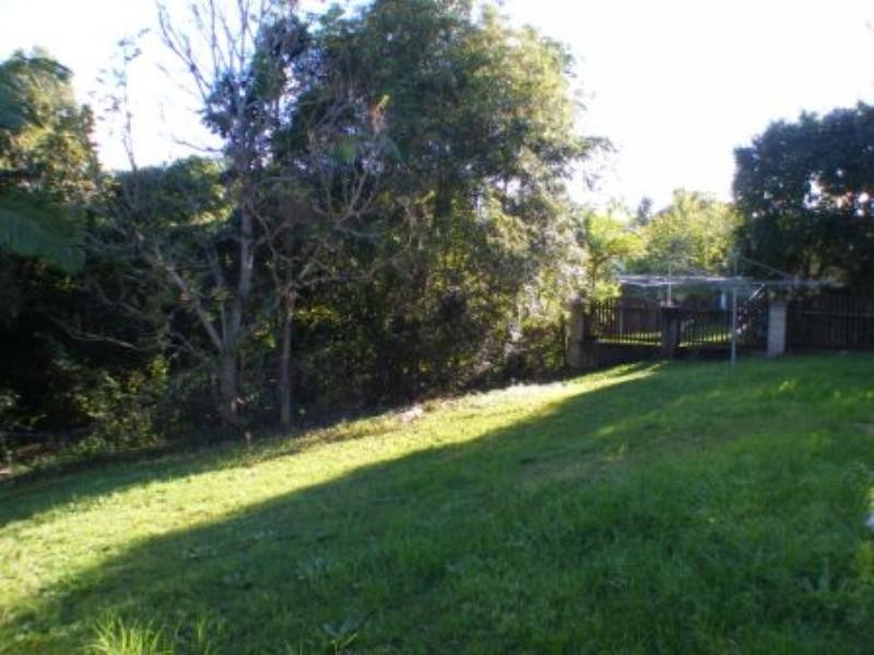 37 Apollonian Vale, Gympie QLD 4570