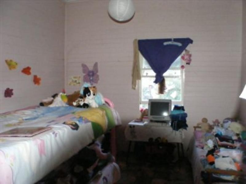 37 Apollonian Vale, Gympie QLD 4570