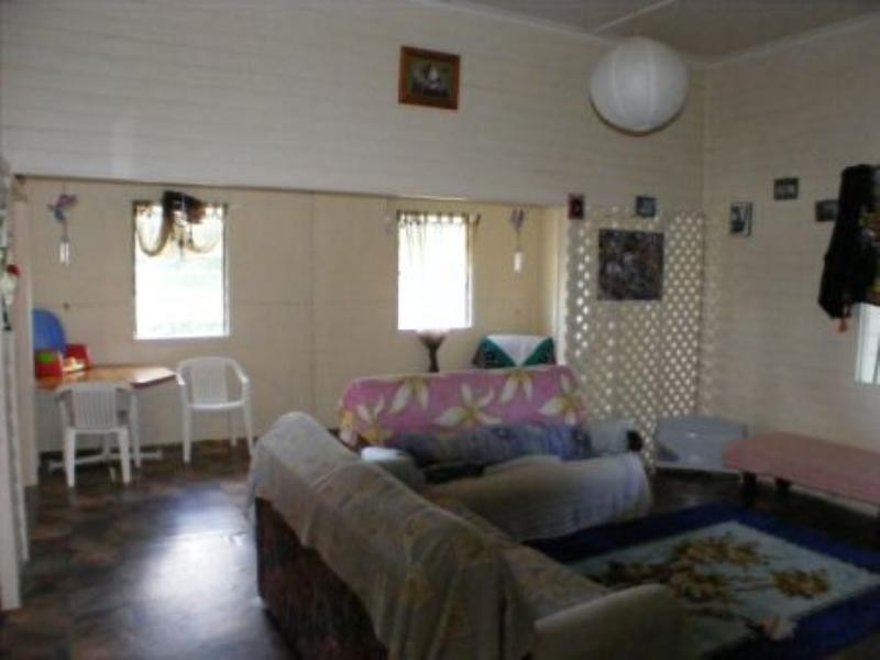 37 Apollonian Vale, Gympie QLD 4570