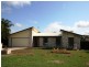 Cooloola Cove QLD 4580
