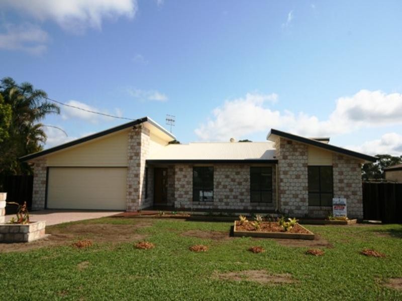 Cooloola Cove QLD 4580