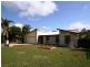 Cooloola Cove QLD 4580