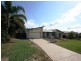 Cooloola Cove QLD 4580