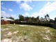 Cooloola Cove QLD 4580
