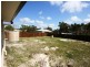 Cooloola Cove QLD 4580