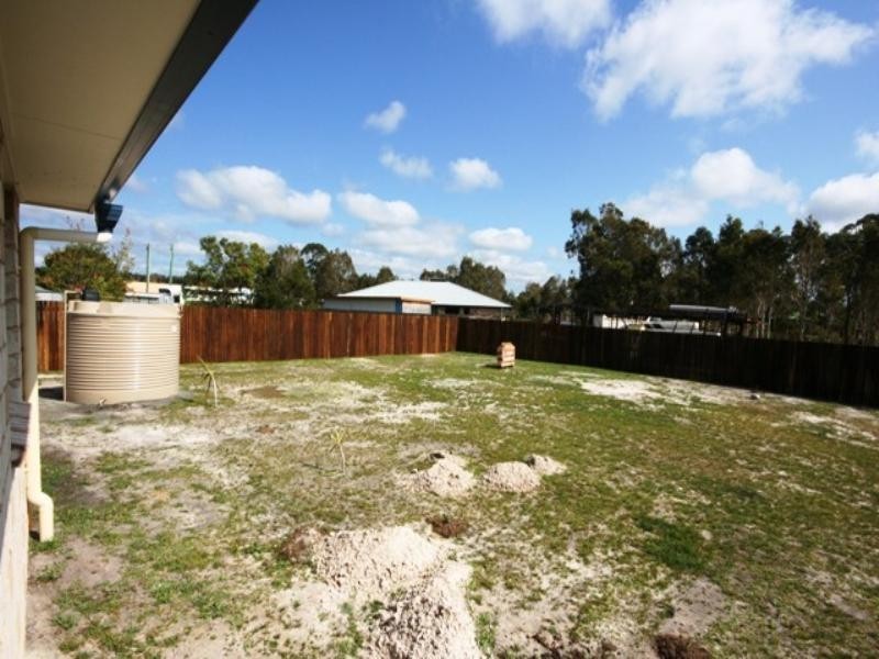 Cooloola Cove QLD 4580